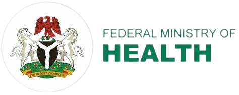 Federal Medical Center
