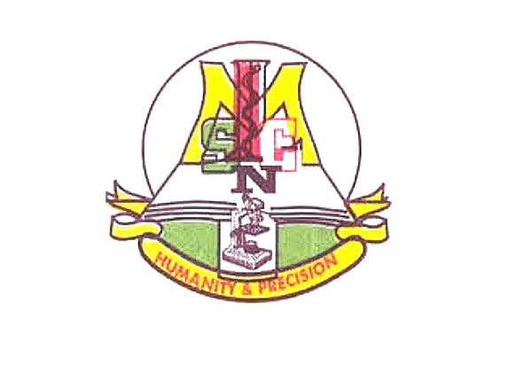 Mlc